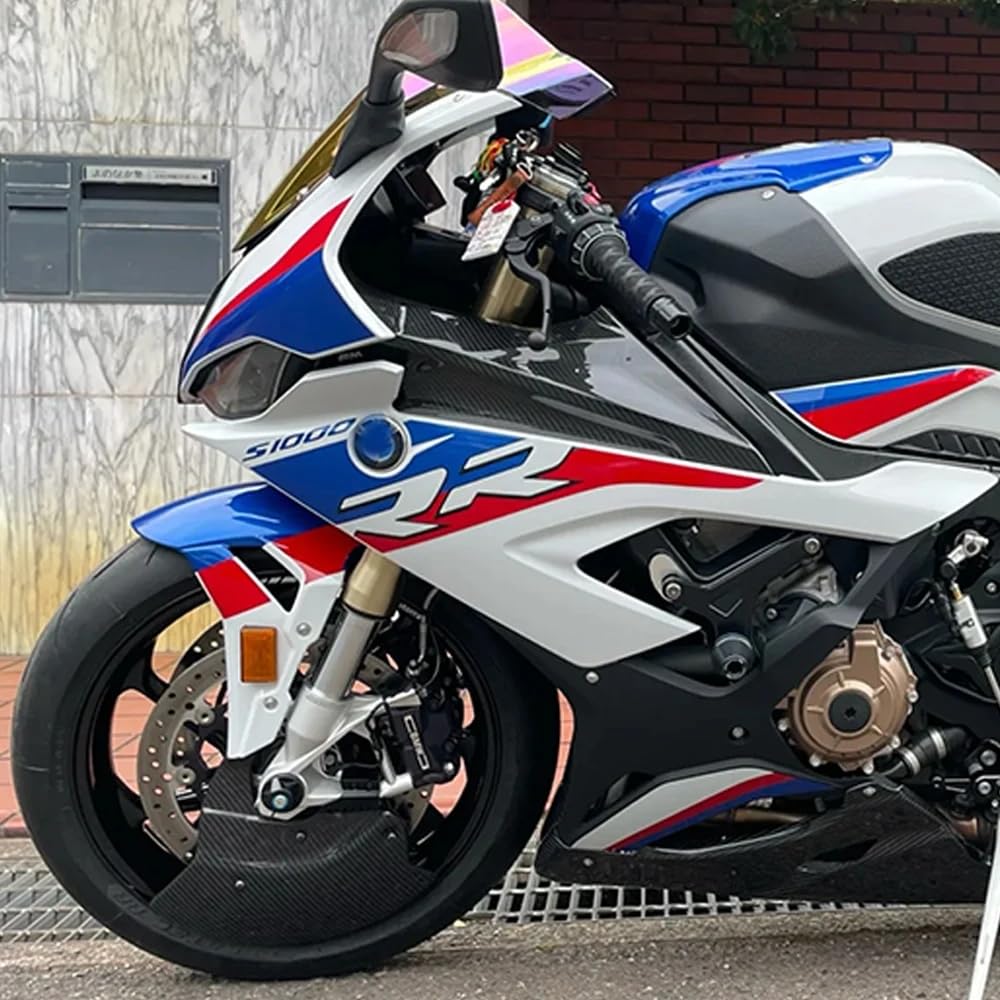 Amazon | BMW M1000RR 2021 2022 2023 2024 S1000RR S1000R M1000R